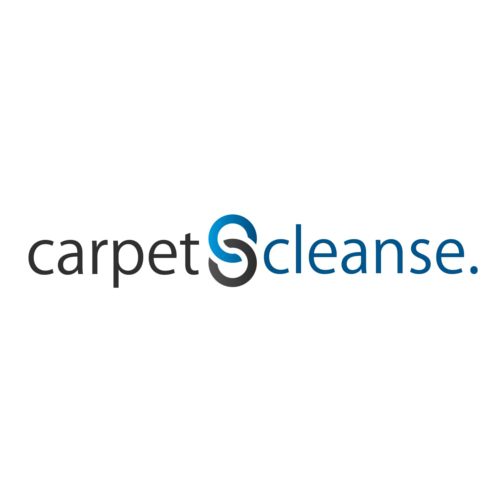 carpet cleaner