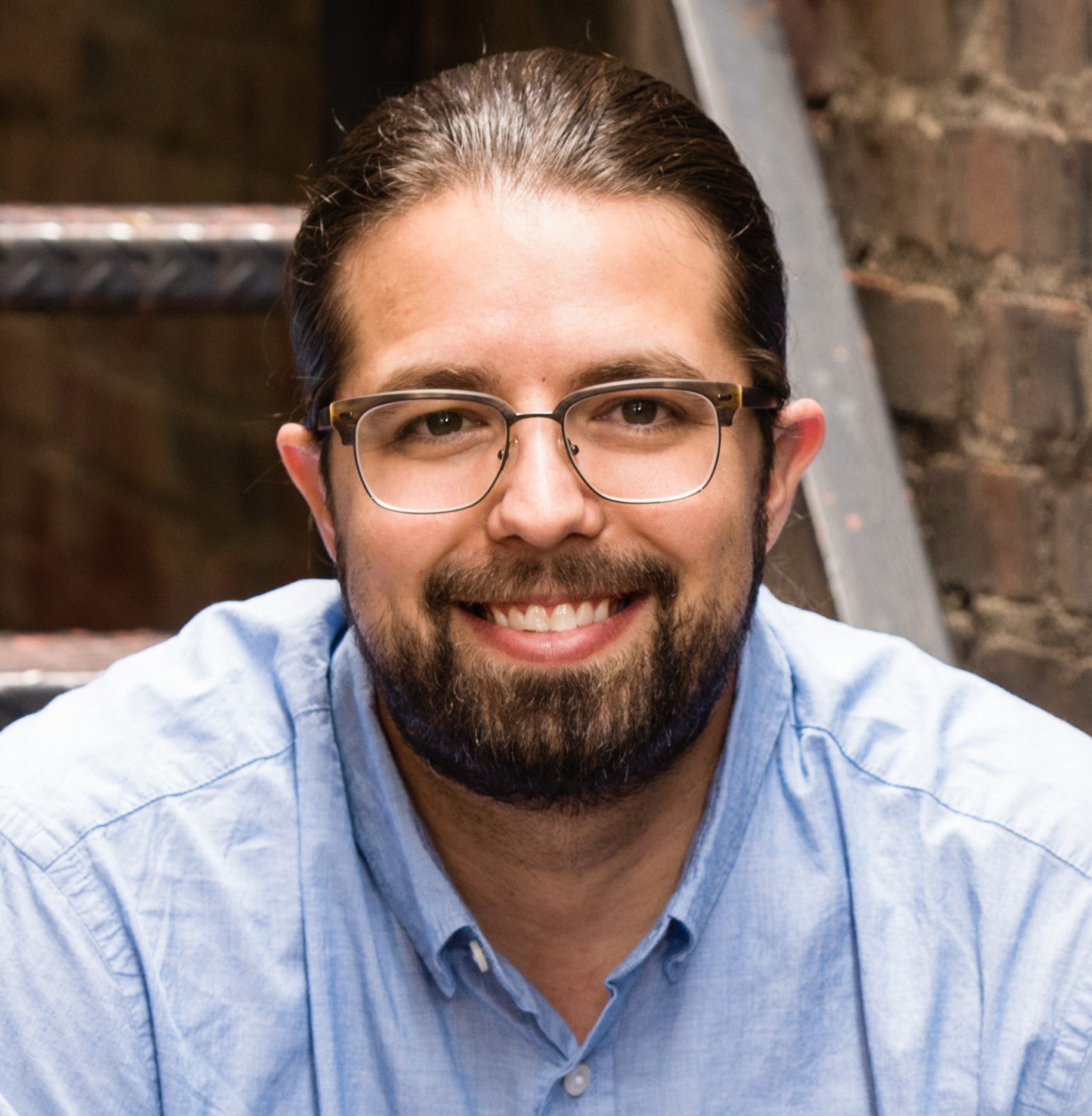 Jordan2 website design